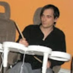 Meet your Posher, Jeremy